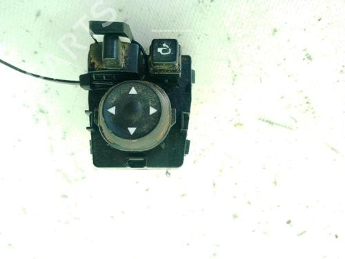 Used Mirror switch Mirror switch HYUNDAI TUCSON (NX4E, NX4A) 1.6 T-GDi Hybrid 48V HTRAC (179 hp) 28009133 28009133