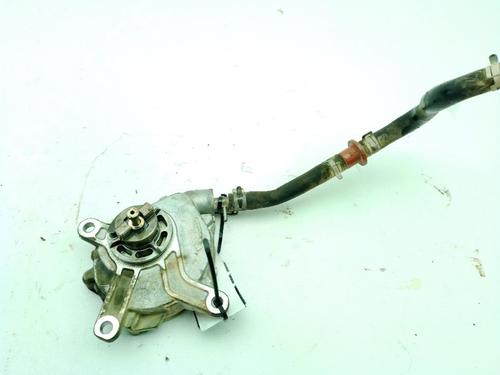 Used Vacuum pump TOYOTA RAV 4 IV (_A4_) 2.2 D 4WD (ALA49) (177 hp) 31826246