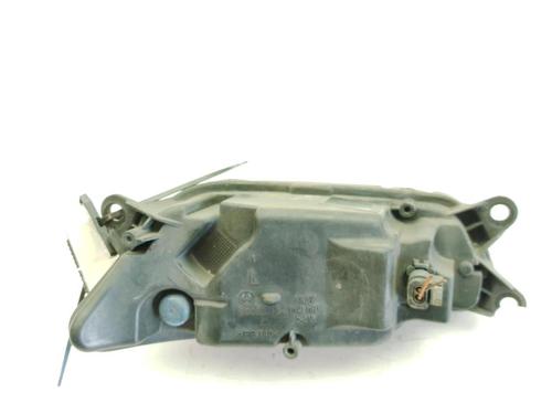 Left front fog light MERCEDES-BENZ E-CLASS (W212) E 220 CDI / BlueTEC (212.001, 212.002) | BP36069901C30 - Image 3