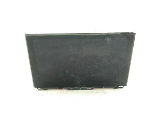 display-monitor-toyota-corolla-estate-_e21_-2019-24000979 main image