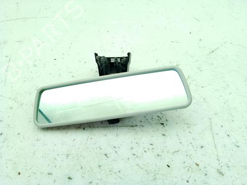 Used Rear mirror Rear mirror SEAT LEON ST (5F8) 2.0 TDI (150 hp) 28578311 28578311
