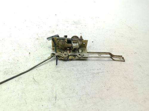Other MERCEDES-BENZ T1 Bus (602) 310 D 2.9 | BP29821851O1 