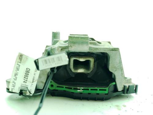 Engine mount OPEL ASTRA K (B16) 1.6 CDTi (68) | BP38718805M89 - Image 4