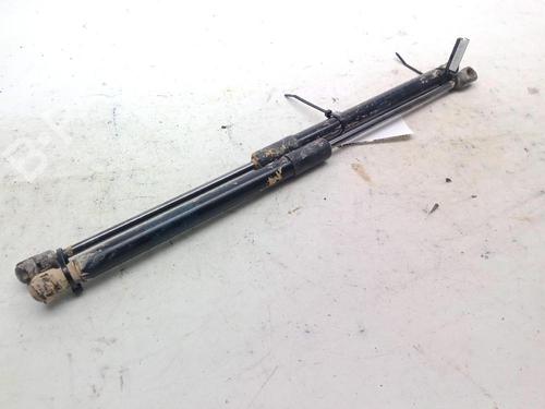 tailgate-lift-support-vw-t-cross-c11-d31-2018-24044088 main image