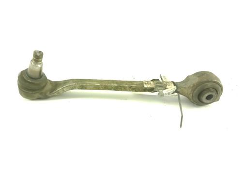 Used Left front suspension arm BMW X3 (F25) xDrive 20 d (190 hp) 18362260