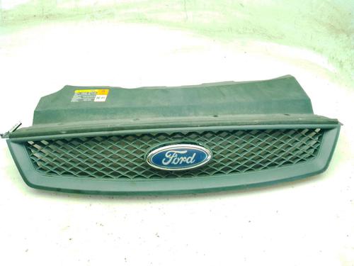 Grill FORD FOCUS II (DA_, HCP, DP) 1.8 TDCi (115 hp) 25798127