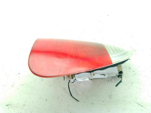 Right taillight BMW 3 Touring (E46) 320 d | BP27924943C35 