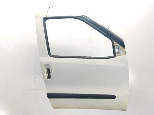 Used Right front door OPEL COMBO Box Body/MPV (X12) 1.3 CDTI (B05) (90 hp) 32515726