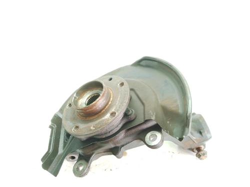 Right front steering knuckle RENAULT KADJAR (HA_, HL_) 1.6 dCi 130 (HLA4) | BP33232888M26 - Image 2