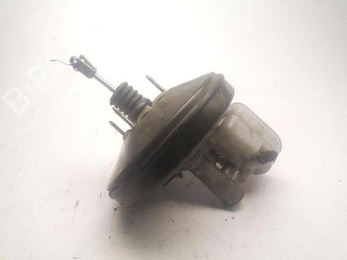 Used Servo brake Servo brake IVECO DAILY VI Van 33S12, 35S12, 35C12 (116 hp) 24044363 24044363