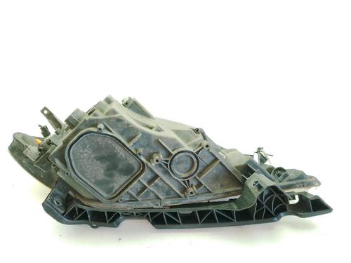 Left headlight HONDA FR-V (BE) 2.2 i CTDi (BE5) | BP34151003C28 - Image 3