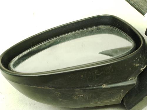 Used Left mirror Left mirror 39425116 39425116