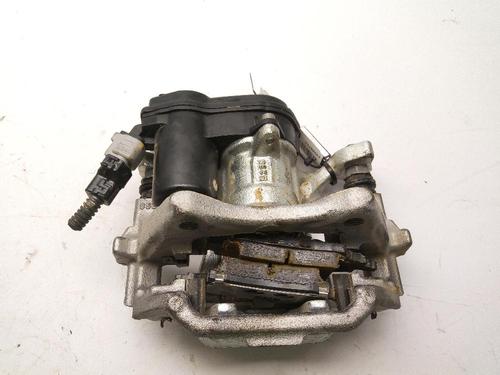 Right rear brake caliper TOYOTA COROLLA Hatchback (_E21_, _EA1_, _EH1_) 1.8 VVTi Hybrid (ZWE219) | BP24047683M106 