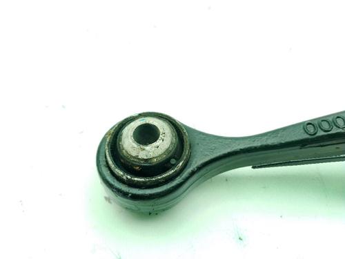 Left rear suspension arm MERCEDES-BENZ GL-CLASS (X164) GL 320 CDI 4-matic (164.822) | BP30771276M14 
