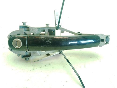front-left-exterior-door-handle-vw-golf-v-1k1-2003-2004-2005-2006-2007-2008-2009-2010-28009478 main image