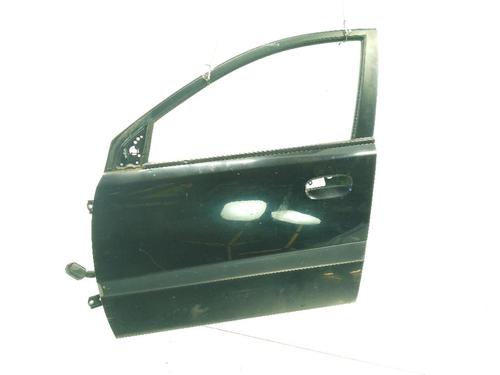 left-front-door-kia-rio-ii-jb-2005-2006-2007-2008-2009-2010-2011-30525944 main image
