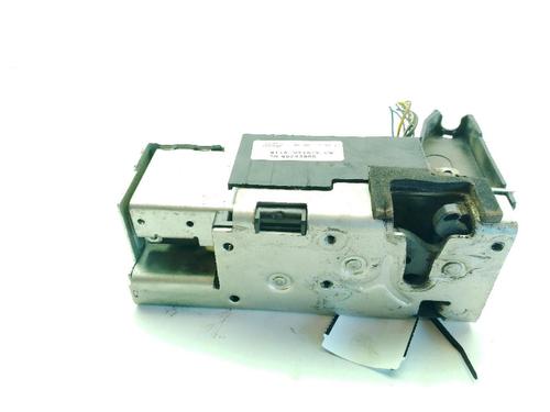 Used Other FORD TRANSIT CONNECT (P65_, P70_, P80_) 1.8 Di (75 hp) 30171012