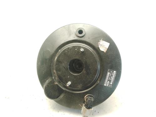 servo-brake-ford-transit-connect-v408-box-bodympv-2013-27534033 main image