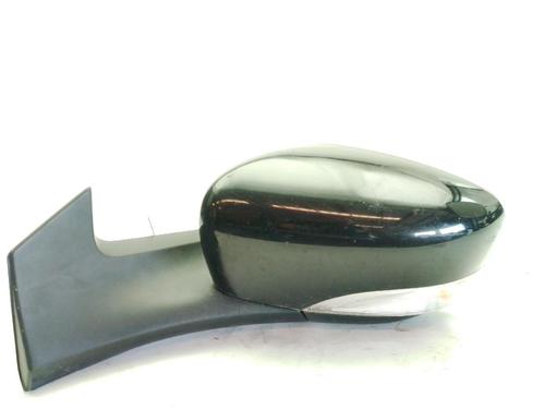 Retrovisor esquerdo RENAULT ZOE (BFM_) ZOE | BP34418390C26 - Image 2