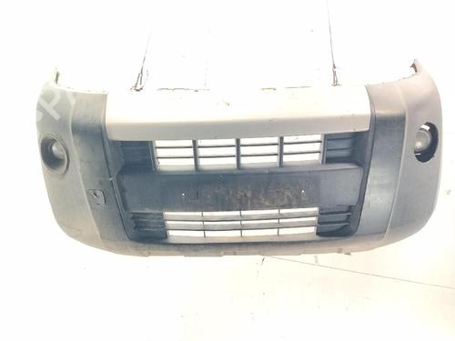 front-bumper-fiat-fiorino-box-bodympv-225_-2007-32280372 main image