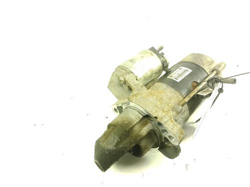Used Starter OPEL ASTRA K (B16) 1.6 CDTi (68) (110 hp) 18785938