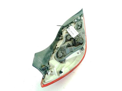 Right taillight OPEL INSIGNIA A (G09) 2.0 CDTI (68) | BP33454465C35  - Image 5