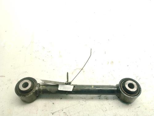 Right rear suspension arm HYUNDAI TUCSON (TL, TLE) 1.7 CRDi | BP24047491M15 