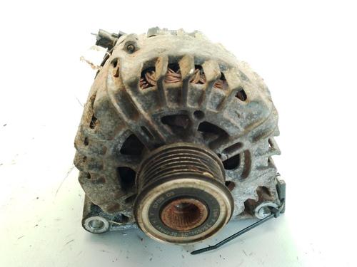 Used Alternator Alternator CITROËN DS3 (SA_) 1.6 HDi 90 (92 hp) 18361564 18361564