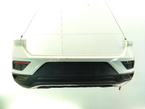 rear-bumper-vw-t-roc-a11-d11-2017-25734464 main image