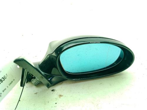 right-mirror-bmw-1-coupe-e82-2006-2007-2008-2009-2010-2011-2012-2013-24047717 main image