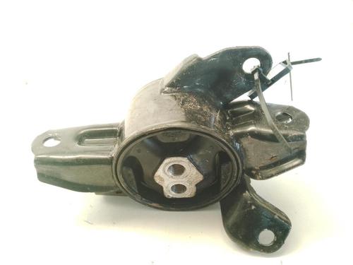 Engine mount KIA CARENS IV 1.7 CRDi | BP25486421M89 - Image 2