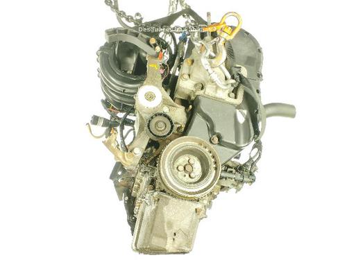 Engine FIAT BRAVO II (198_) 1.4 (198AXA1B) | BP29908455M1