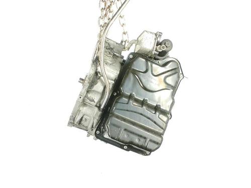 Gearbox INFINITI Q30 1.5 D | BP38481259M3 - Image 2