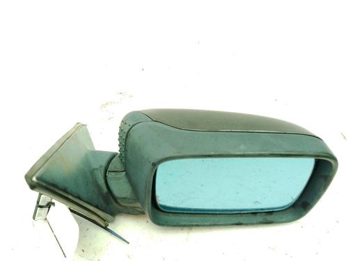 Used Right mirror Right mirror 39635156 39635156