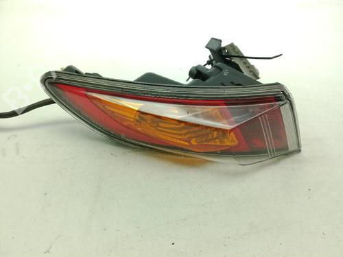 Fanale posteriore sinistro HONDA CIVIC VIII Hatchback (FN, FK) 2.2 CTDi (FK3) (140 hp) 32182626