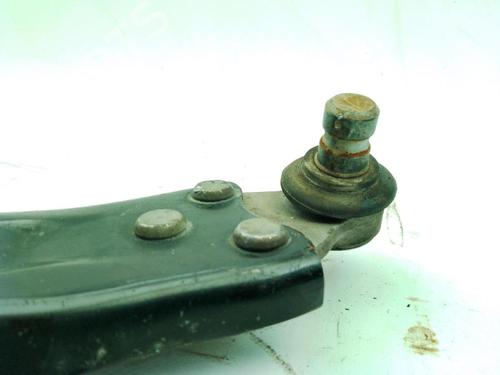 Left front suspension arm FORD FOCUS IV (HN) 1.0 EcoBoost | BP31870908M12