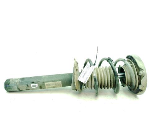 Used Right front shock absorber Right front shock absorber 39549662 39549662