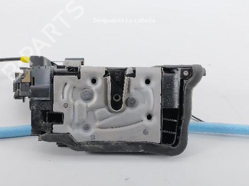 Otra BMW X1 (F48) sDrive 18 i (136 hp) 31988593