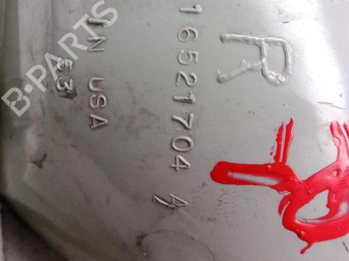 Right front indicator OPEL SINTRA (APV) 2.2 i 16V (OUN16, Y94) | BP30959708C33