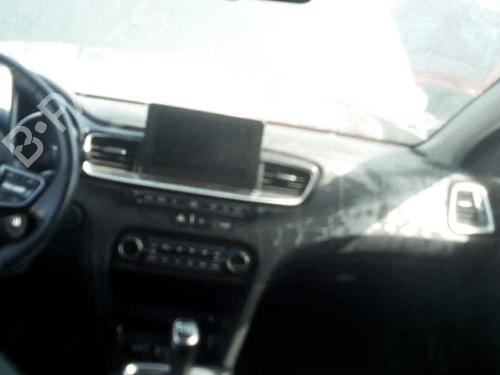 Used Parts KIA CEED (CD) 1.0 T-GDI (120 hp) 4415381