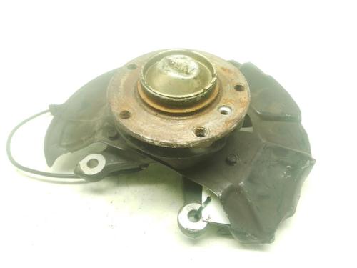 Used Right front steering knuckle Right front steering knuckle 32402887 32402887