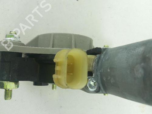 Front right window mechanism KIA STONIC (YB) 1.0 T-GDi | BP18376034C23 - Image 3