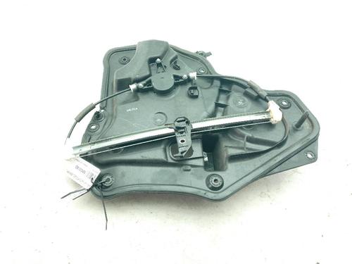 rear-right-window-mechanism-mazda-6-estate-gj-gl-2012-24048152 main image