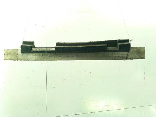 Querträger für OPEL MERIVA B MPV (S10) 1.7 CDTI (75) (110 hp) 31243110