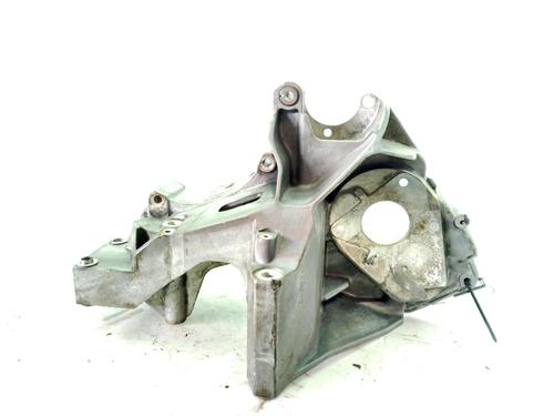 Used Support Support VW CRAFTER 30-50 Van (2E_) 2.5 TDI (136 hp) 35720927 35720927
