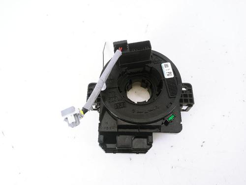 Used Driver airbag HONDA JAZZ V (GR_, GS_) 1.5 eHEV (GR3, GR6) (109 hp) 18366693
