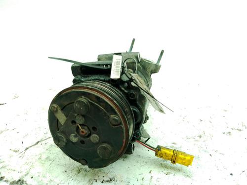 AC-Kompressor AC-Kompressor 38949809 38949809
