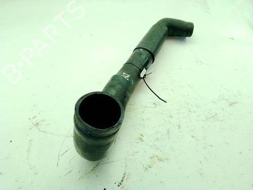 Pipe LAND ROVER RANGE ROVER SPORT I (L320) 2.7 D 4x4 | BP30146344M125