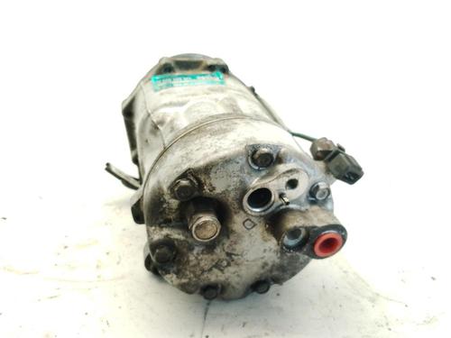 AC compressor VW GOLF IV (1J1) 1.9 TDI | BP28419573M34 