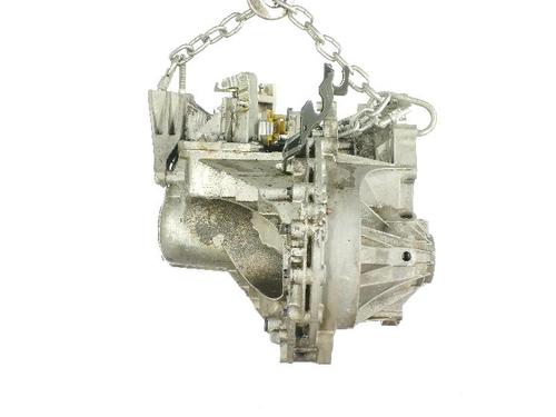 Gearbox FORD TRANSIT Van (FA_ _) 2.2 TDCi | BP33975843M3 - Image 3